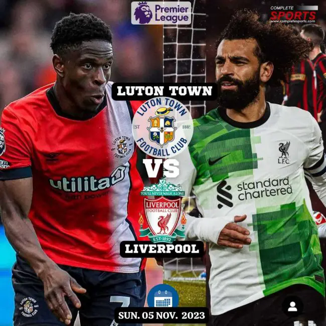 luton-vs-iverpool -premier-league-betting-all-sports-predictions-bookies-bookmakers-the-reds-the-hatters