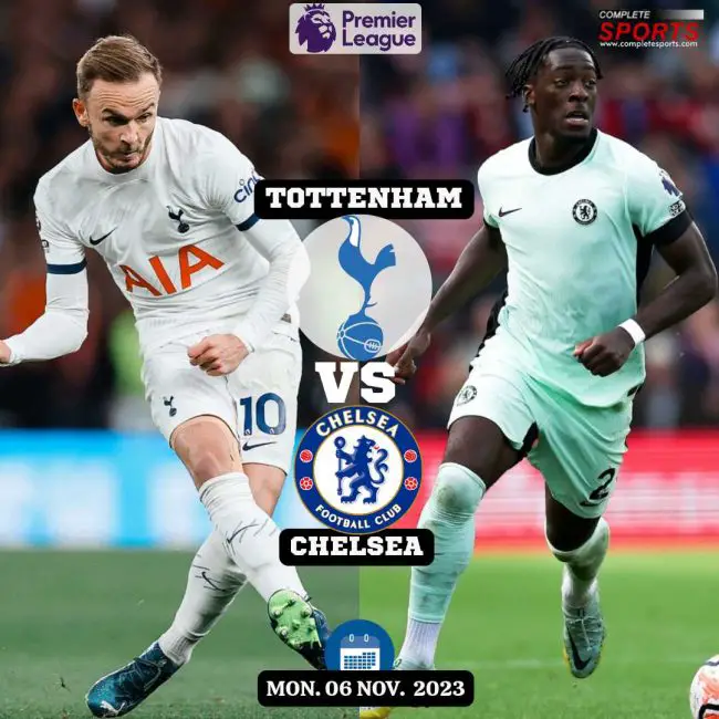 tottenham-vs-chelsea-spurs-the-blues-premier-league-betting-all-sports-predictions-bookies-bookmakers