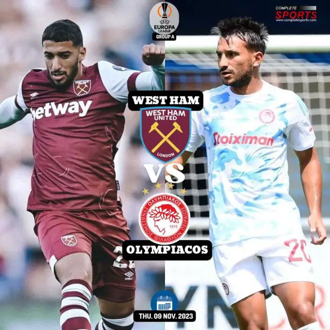 west-ham-vs- olympiacos-piraeus-europa-league-betting-all-sports-predictions-bookies-bookmakers