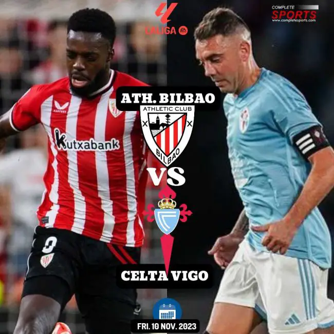 athletic-bilbao-vs-celta-vigo-laliga-betting-all-sports-predictions-bookies-bookmakers