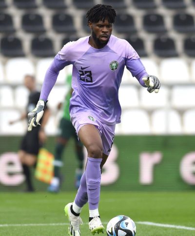 super-eagles-green-eagles-best-ogedegbe-emmanuel-okala-francis-uzoho-amas-obasogie-dr-segun-odegbami-