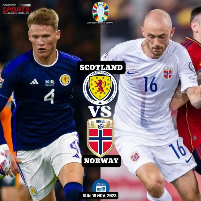 scotland-vs-norway-euro-2024-qualifiers-betting-all-sports- predictions-bookies-bookmakers