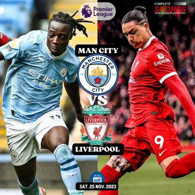 manchester-city-vs-liverpool-the-cityzens-the-reds-premier-league-betting-all-sports-predictions-bookmakers-bookies