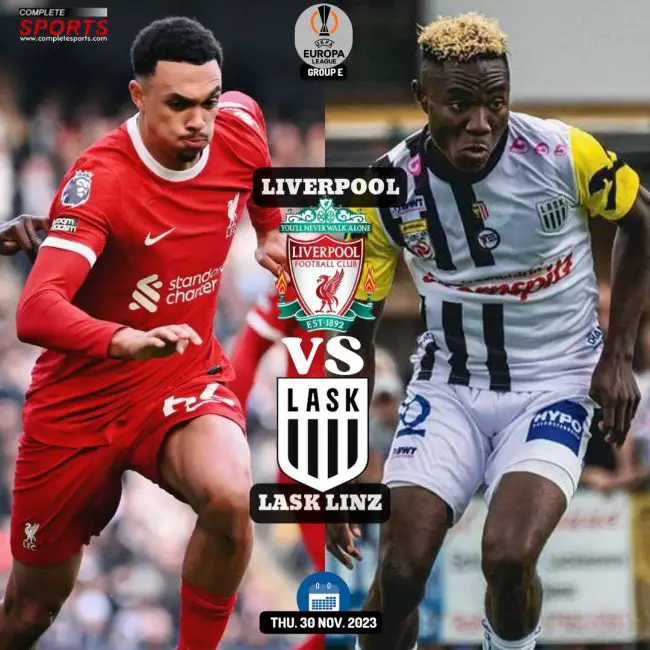 liverpool-vs-lask-linz-europa-league-betting-all-sports-predictions-bookies-bookmakers