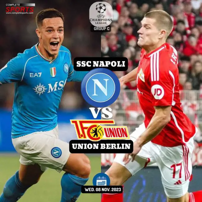 ssc-napoli-vs-union berlin-champions-league-betting-all-sports-predictions-bookies-bookmakers