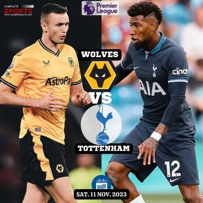 wolves-vs-tottenham-hotspur-wolverhampton-wanderers-premier-league-betting-all-sports-predictions-bookies-bookmakers