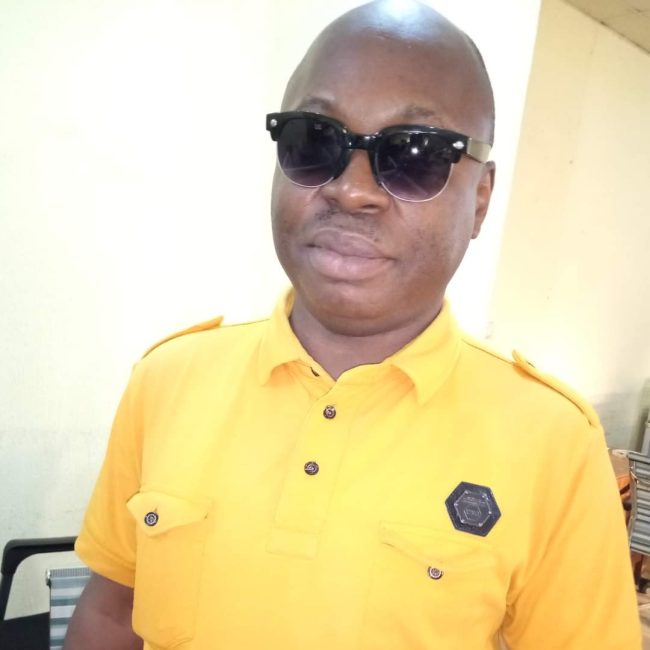 ignatius-ajuonuma-lagos-swan-sports-writers-association-of-nigeria-debo-oshundun