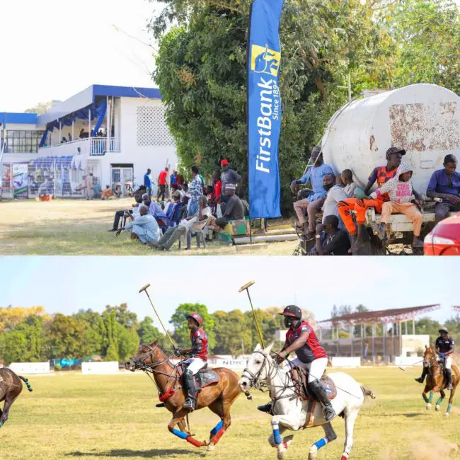 first-bank-georgian-cup-tournament-kaduna-polo-club