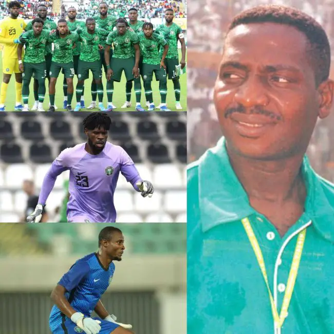 super-eagles-green-eagles-best-ogedegbe-emmanuel-okala-francis-uzoho-amas-obasogie-dr-segun-odegbami-