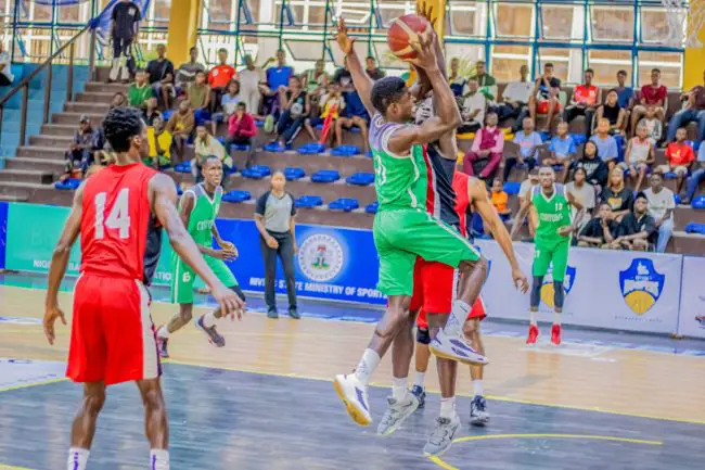 nigeria-customs-hoops-and-read-nigeria-premier-basketball-league-final-four