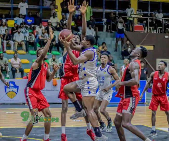 rivers-hoopers-hoops- read-2023-nigeria- premier-basketball- league-final-four