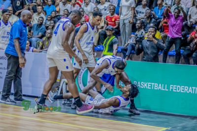 rivers-hoopers-hoops- read-2023-nigeria- premier-basketball- league-final-four