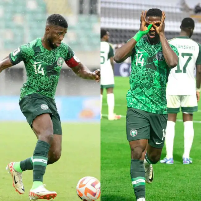 kelechi-iheanacho-super-eagles-nigeria-afcon-2023-leicester-city