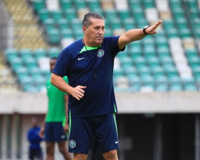 jose-peseiro-super-eagles-nigeria-afcon-2023-africa-cup-of-nations-cote-d-ivoire-2023