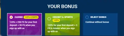 MOSTBET WELCOME BONUS INDIA