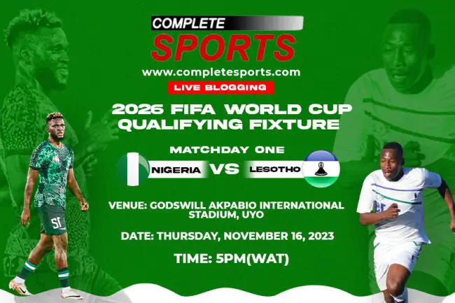 nigeria-vs-lesotho-super-eagles-likuena-live-blogging-2026-fifa-world-cup-qualifier-godswill-akpabio-international-stadium-uyo