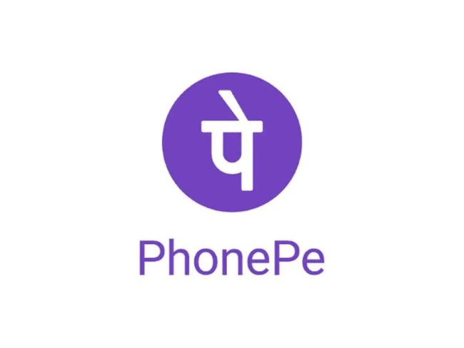 Parimatch deposit and withdrawals using phonepe