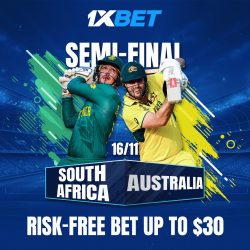 south africa vs australia