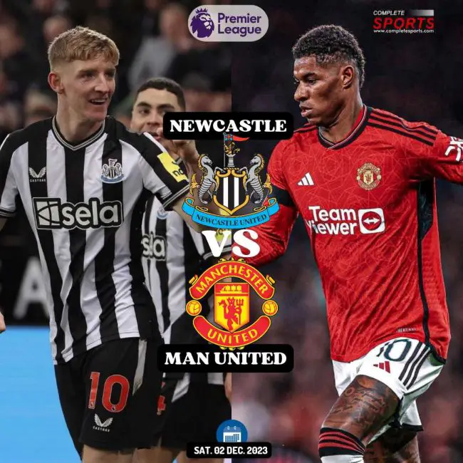 newcastle-vs-manchester-united-premier-league-betting-all-sports-predictions-bookies-bookmakers