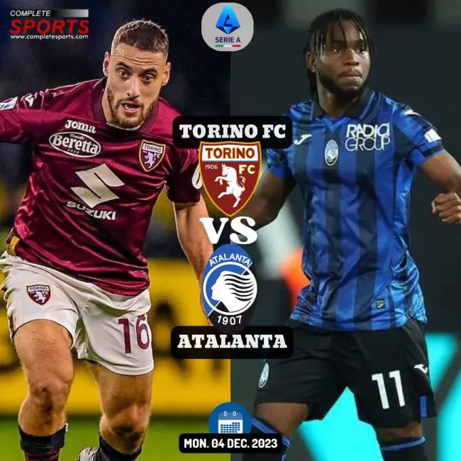 torino-vs-atalanta-serie-a-betting-all-sports-predictions-bookmakers-bookies