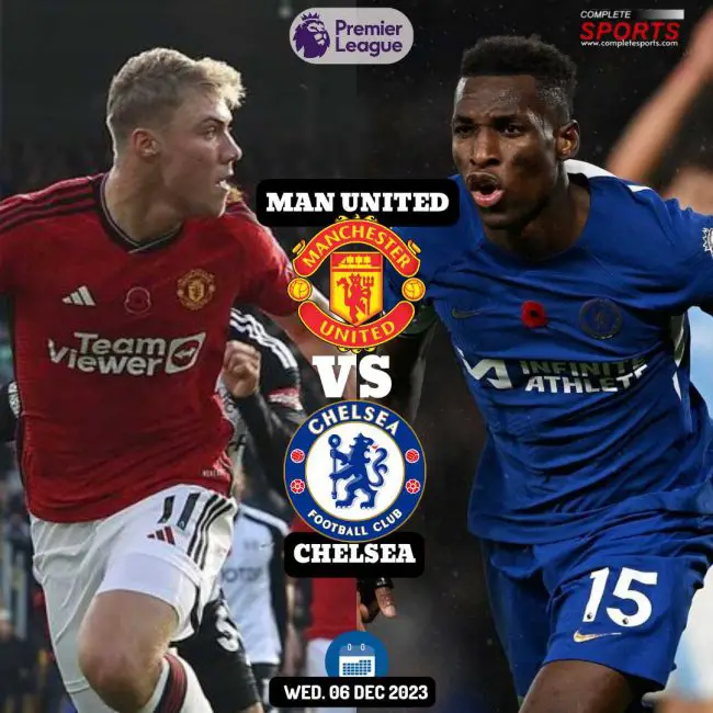 manchester-united-vs-chelsea-red-devils-the-blues-premier-league-betting-all-sports- predictions-bookmakers-bookies