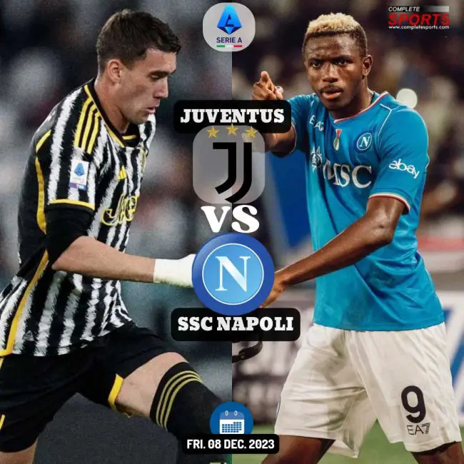 juventus-vs-napoli-serie-a-betting-all-sports-predictions-bookmakers-bookies