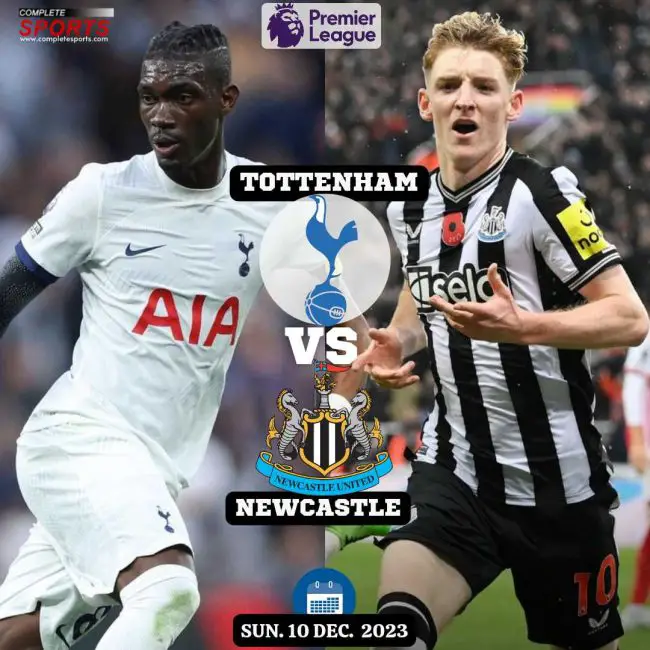 tottenham-vs-newcastle-united-premier-league-betting-all-sports- predictions-bookies-bookmakers