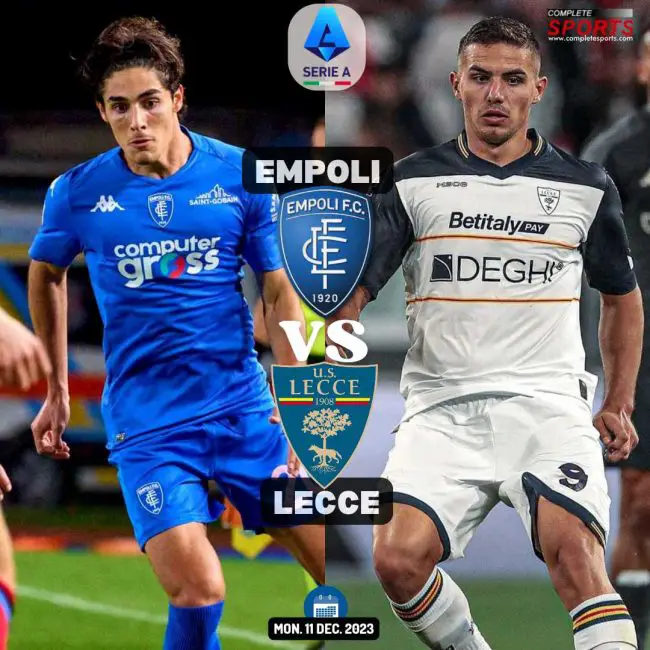 empoli-vs-lecce-italian-serie-a-betting-all-sports-predictions-bookies-bookmakers