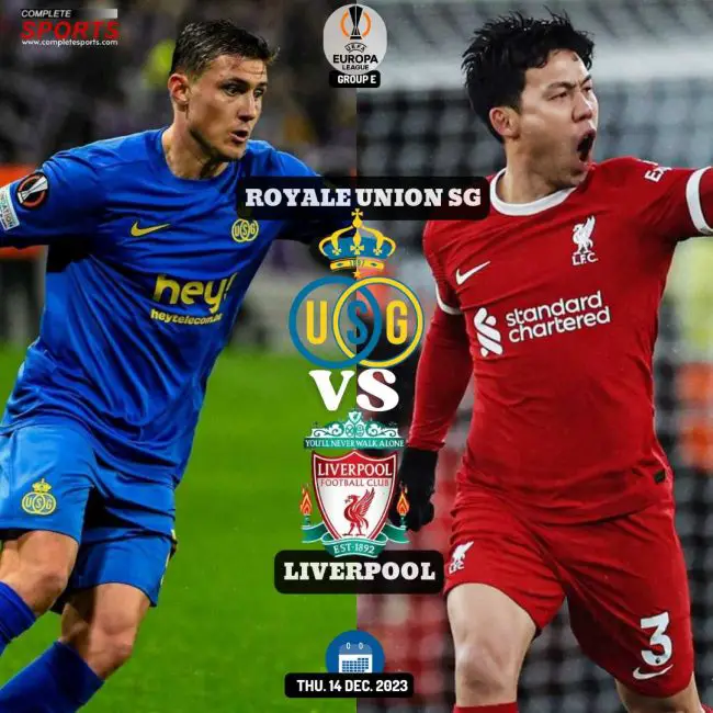 royale-union-sg-vs-liverpool-europa-league-betting-all-sports-all-sports-predictions-bookies-bookmakers