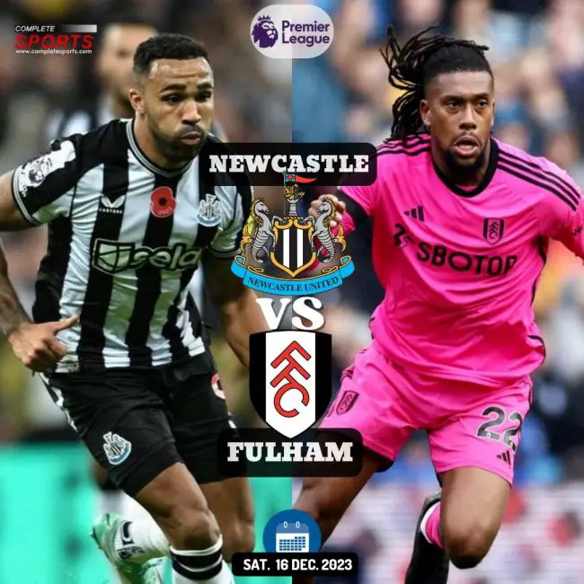 newcastle-vs-fulham-premier-st-james-park-league-betting-all-sports-predictions-bookies-bookmakers