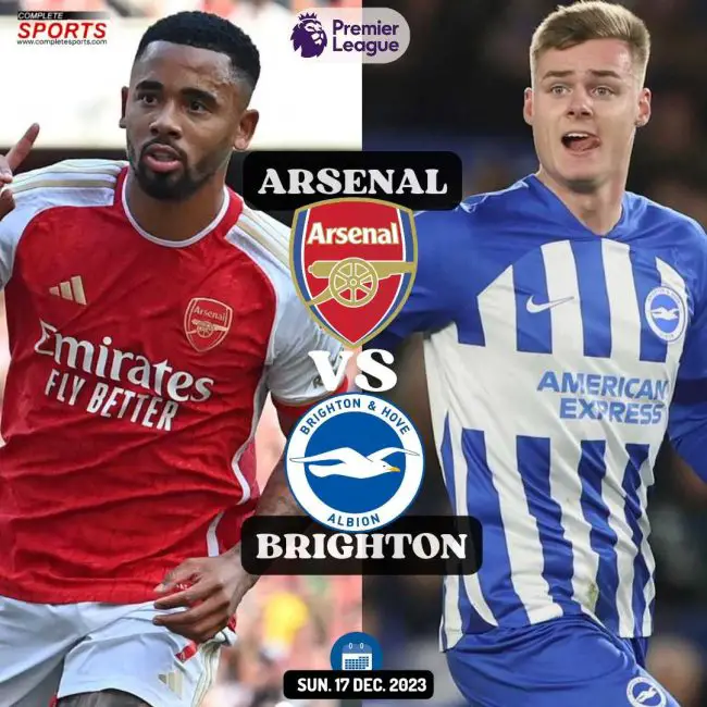 arsenal-vs-brighton-and-hove-albion-the-gunners-the-seagulls-betting-all-sports-prediction-bookies