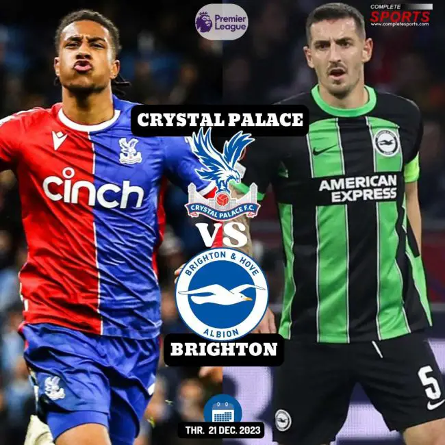 crystal-palace-vs-brighton-and-hove-albion-premier-league-betting-all-sports- predictions-bookies-bookmakers