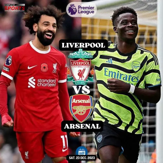 liverpool-vs-arsenal-the-reds-the-gunners-anfield-premier-league-betting-all-sports-predictions-bookies-bookmakers