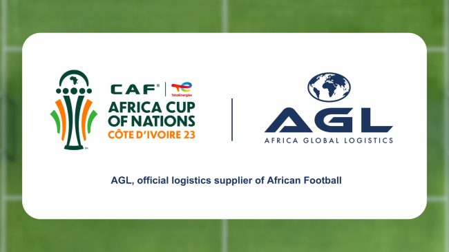 agl-africa-global-logistics-caf-afcon-2023-africa-cup-of-nations-wafcon-2024