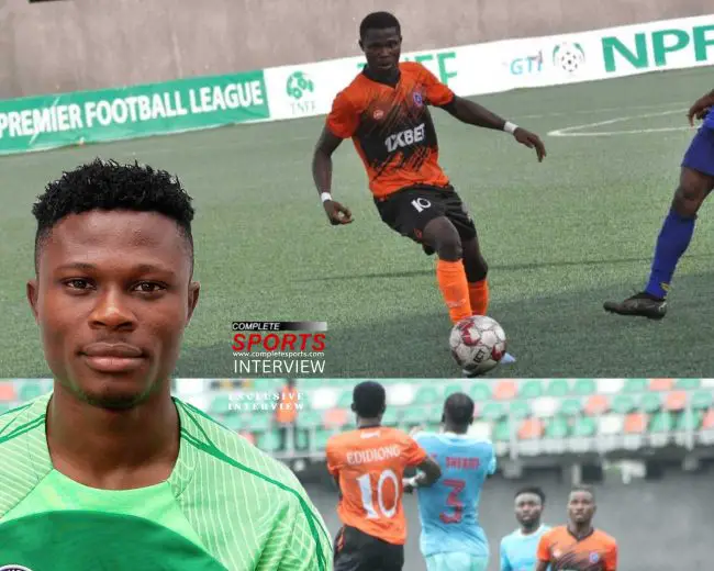 edidiong-ezekiel-enobong-akwa-united-nordensa-oliver-schlegl-football-scouting-nigerian-footballers-african-footballers