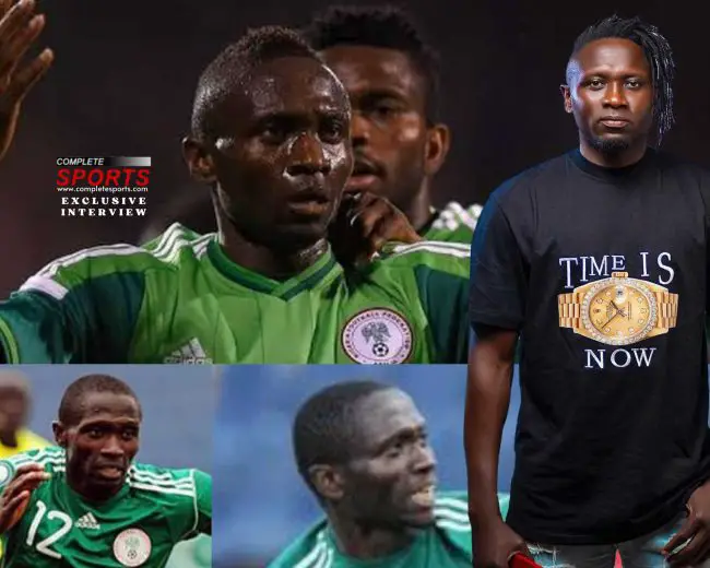 uche-nwofor-super-eagles-flying-eagles-mc-algers-vvv-venlo-boavista-amodu-shauaibu-daniel-amokachi