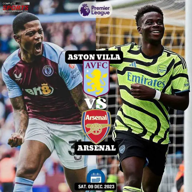 aston-villa-vs-arsenal-the-villans-the-gunners-napoli-serie-a-betting-all-sports-predictions-bookmakers-bookies