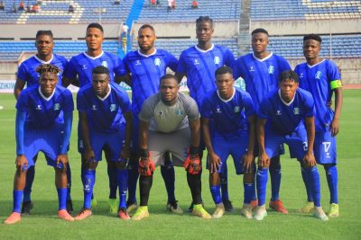 shooting-stars-sc-3sc-oluyole-warriors-gbenga-ogunbote-npfl-nigeria-premier-football-league