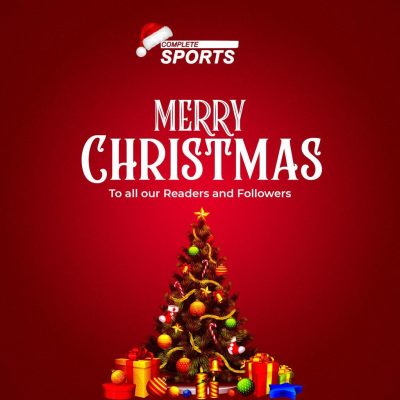 merry-christmas-happy-new-year-complete-sports-festive-season-holiday