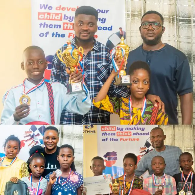 midechess-vacation- tourney-2023-chess-olumide-akindayini-alimosho-local-government-area