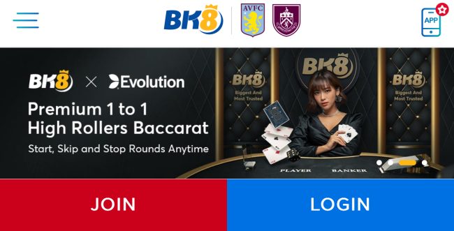 bk8 asia register malaysia