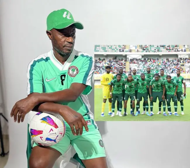 mutiu-adepoju-super-eagles-nigeria-2026-fifa-world-cup-qualifiers-afcon-2023