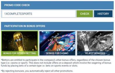 Step-by-Step Guide to Registering on 8Xbet Casino