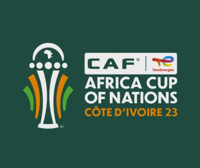 afcon-2023-africa-cup-of-nations-cote-d-ivoire-super-eagles-dr-segun-odegbami