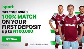 Betway Welcome Bonus How To Claim The Signup Offer Complete Sports