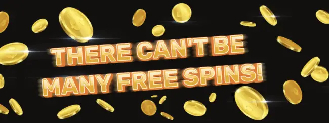 free credit casino malaysia