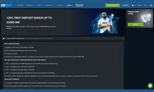 is 1xbet legal in india