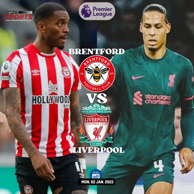 brentford-vs-liverpool-the-bees-the-reds-betting-premier-league-gtech-community-stadium-all-sports-predictions