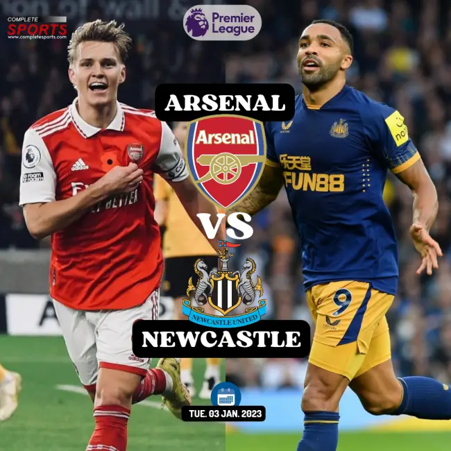 arsenal-vs-newcastle-the-gunners-the-magpies-premier-league-emirates-stadium-betting-all-sports-predictions