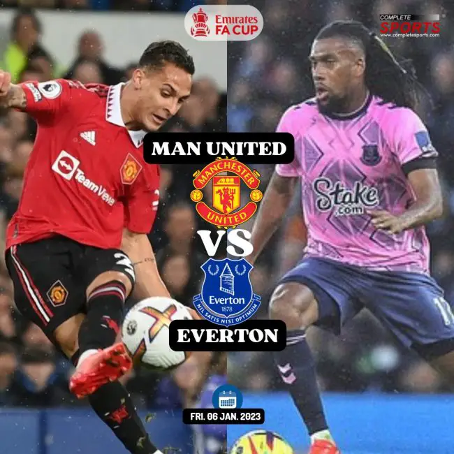 manchester-united-vs-everton-old-trafford-emirates-fa-cup-betting-bookmakers-all-sports-predictions